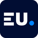 ESIMUSA.com