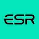 ESR Tech EU