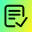 EssayDone - AI Writer & Humanizer