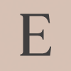 Eucalypso Home