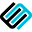 Eureka Ergonomic - Creator
