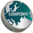 Europesnus.com