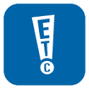 Event Tickets Center