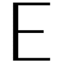 EVEREVE