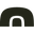 Everlayer