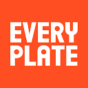 EveryPlate US