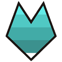 ExcelMaster.ai