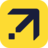 Expedia, Inc
