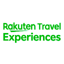 Experiences Travel Rakuten