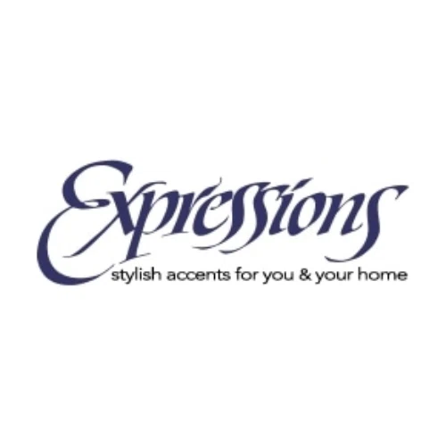 Expressions Catalog