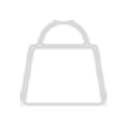 EyeEmbrace.com