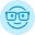 Eyeglasses.com