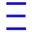 Eyekeeper