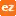 ezTaxReturn.com