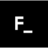 Factor US