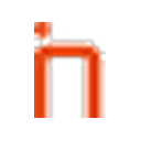 Fallindesign