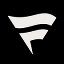 Fanatics (Global)