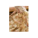 Fanciful Doll