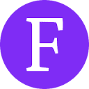 fangrowth.io