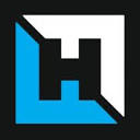 Fantasy Football Hub