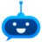 Fastbots