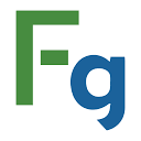 fastgraphs.com