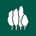 FastGrowingTrees.com - Creator