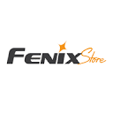 Fenix Store