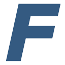 Feronow