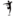 FigureSkatingStore.com