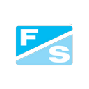 Filtra Supply