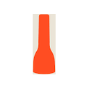 FinaMill