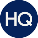 FinanceHQ LLC