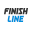 Finish Line