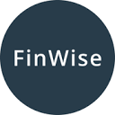 Finwiseapp