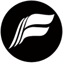 Fioboc