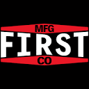 First Manufacturing Company
