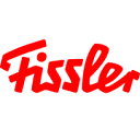 Fissler (US)