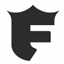 FIT KING Health