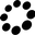 Fitbiomics