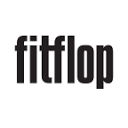 FitFlop
