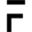 Fitformula21