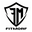fitmorf