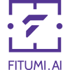 Fitumi