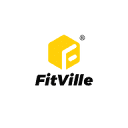 FitVille-UK