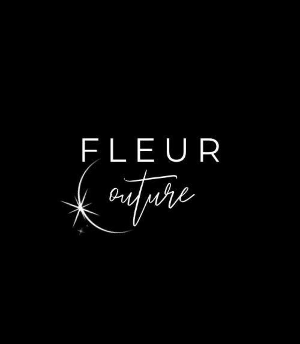 Fleurcouture