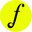 FLEX