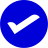 Flight Network
