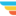 FlightHub