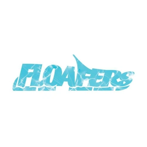 Floafers